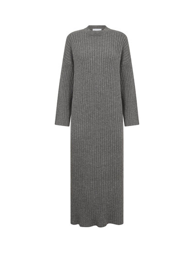 Ale0 Juliana Knit dress 