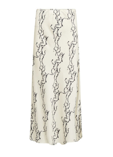 Ale0 Kennedy Skirt 