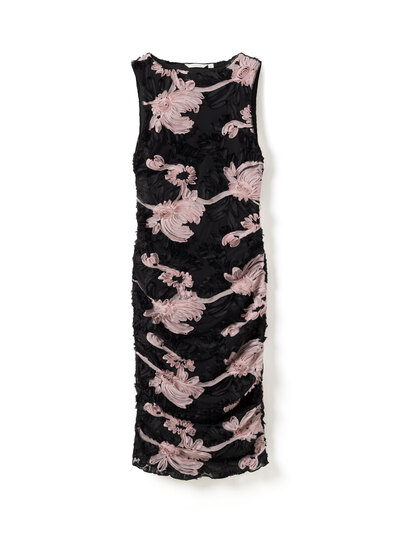 Ale0 Lavinia Dress