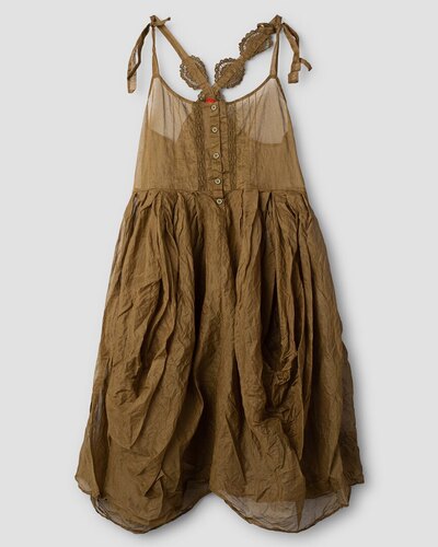 Ale0 Libby Dress