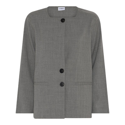 Ale0 Naomi Blazer