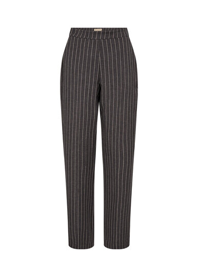 Ale0 Olivine Pants