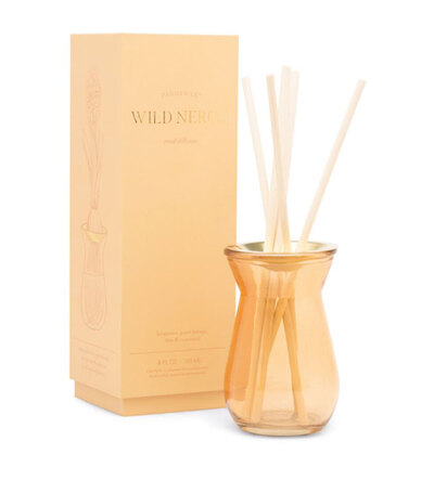 Ale0 Paddywax Diffuser Neroli huonetuoksu