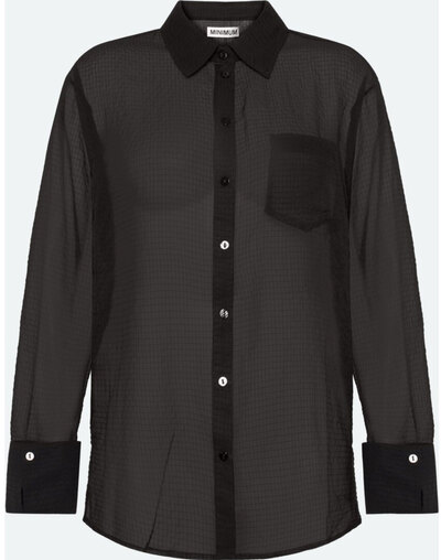 Ale0 Pina Shirt 