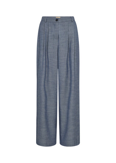Ale0 Pucca Pants