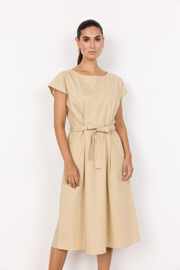 Ale0 Rachelle dress