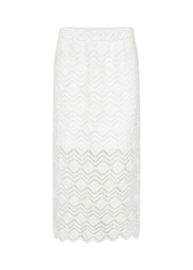 Ale0 Rusla skirt