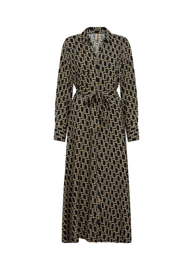 Ale0 Varla Dress