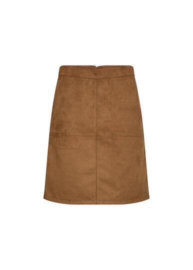 Ale0 Vesna skirt 