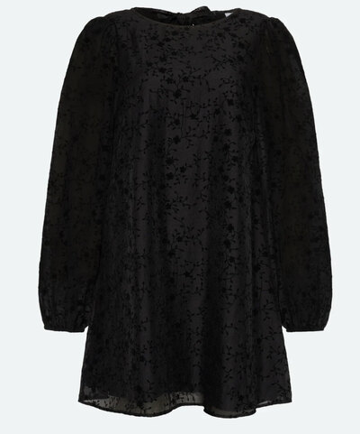 Ale0 brea dress