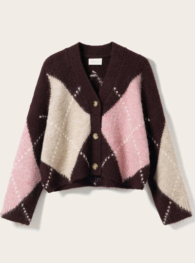 Ale0 laiana cardigan winetasting-mix