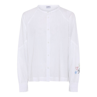 Ale0 ohana shirt