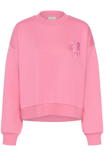Collari-keskiviikko 16.9! 0 sussi sweatshirt