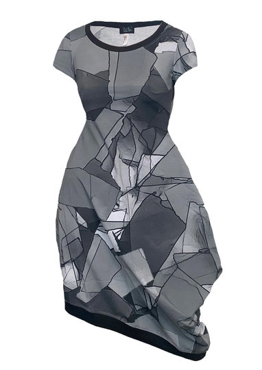 Viimeiset/archive -  Beehive Tee Beowulf Petit Iron 