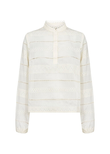 Ystävänpäivätuote 0 Ava Shirt-paitis