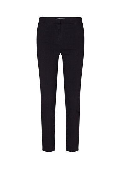 ale0 Lilly pants