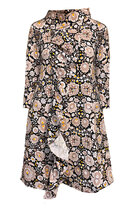  0 Arja Dress Pop'n Blossom 