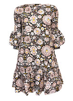  0 Armi Petit Dress pop'n Blossom
