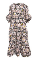  0 Armi midi Pop'n Blossom