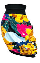  0 Beeskirt Bubble Flowerstorm