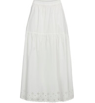 0 Abby Skirt 