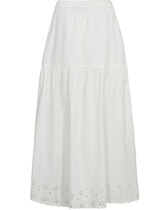 0 Abby Skirt 