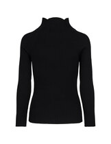 0 Agnes knit