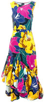 0 Aino Dancing Dress