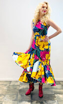 0 Aino Dancing Dress