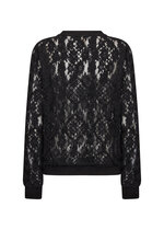 0 Alham Lace college