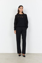 0 Alham Lace college