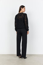 0 Alham Lace college