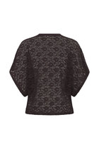 0 Allie Blouse