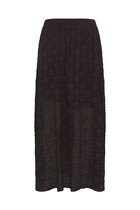 0 Allie Skirt
