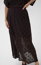 0 Allie Skirt