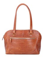0 Ally Hand Bag 