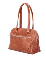 0 Ally Hand Bag 