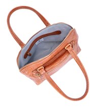 0 Ally Hand Bag 