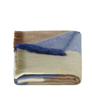 0 Alpacaloca kaulahuivi blocked cobalt blue-naturals
