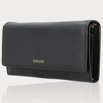 0 Anaïs evening bag/clutch 