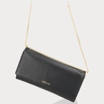 0 Anaïs evening bag/clutch 