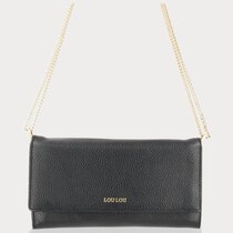 0 Anaïs evening bag/clutch 