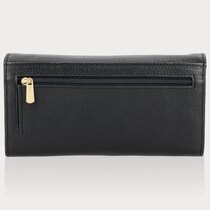 0 Anaïs evening bag/clutch 