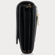 0 Anaïs evening bag/clutch 