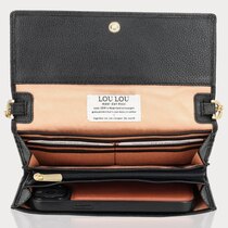0 Anaïs evening bag/clutch 