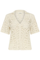 0 Anamy Blouse 