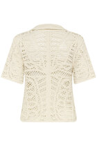 0 Anamy Blouse 