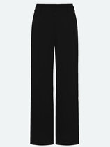 0 Andriana pants
