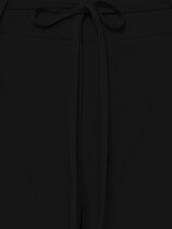 0 Andriana pants