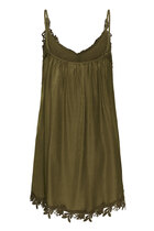 0 Anna Long top